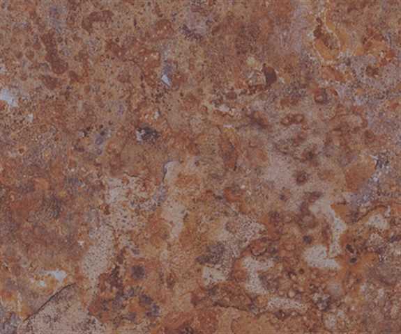 SL8001T*NF39 30X48 Fired Slate